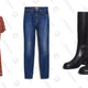 Up to 50% off Sale Items | Madewell | Use Code DEALSONDEAL